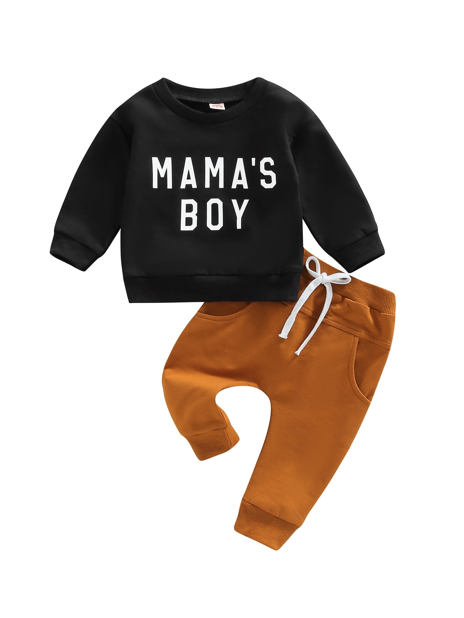 Baby boy outlet sweatsuit