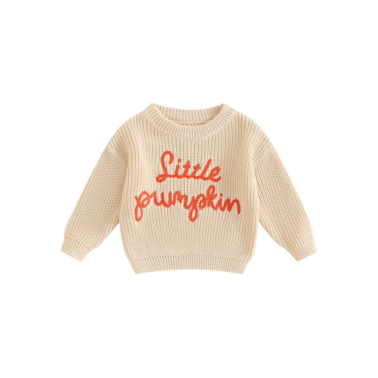 Baby boys knitwear best sale