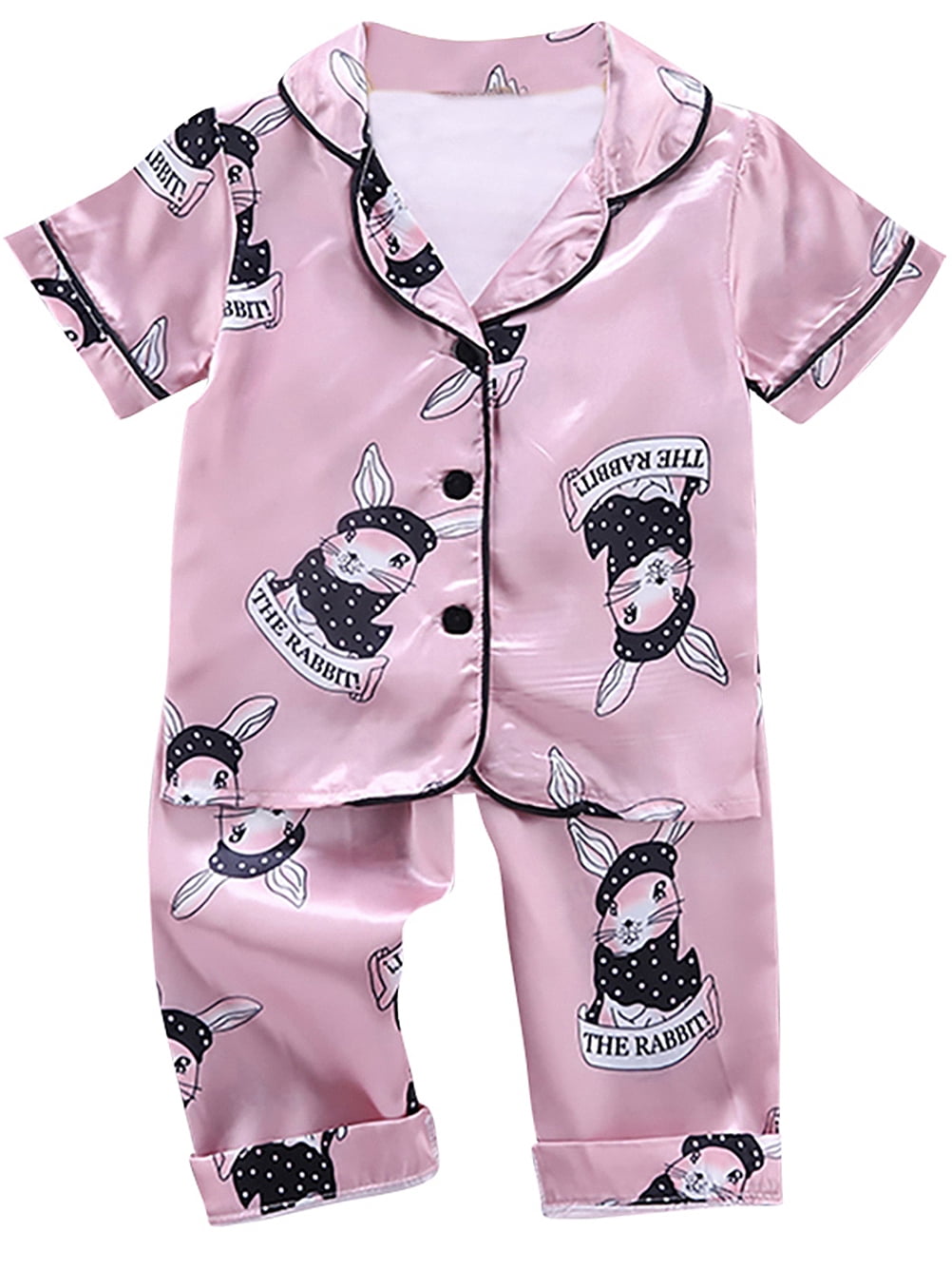 Buy CSN FAB Unisex Baby Boy Baby Girl Cotton Rabbit Dungaree Set with T  shirt || Baby Boy Dresses For 0-6 Months || Kids Dress || Newborn Baby Dress  (0-6 Months) Online