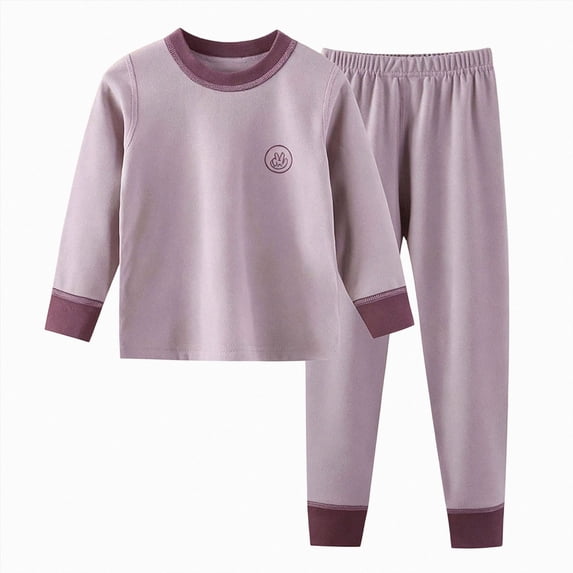 Toddler Baby Boy Sweatshirt Outfit Long Sleeve Shirt Jogger Pants Fall Outfits Winter Clothes Set 9-10Years
