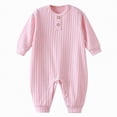 thumbnail image 1 of Toddler Baby Boys Clothing Sets Boy Spring Fall Prints Long Sleeve Elastic Waist 4T 5T 6T 7T Everyday Outfit Outfits 2 Piece, 1 of 4