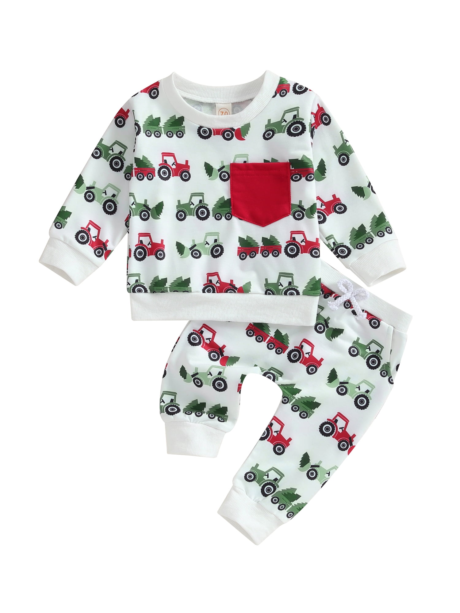 toddler-baby-boys-girls-christmas-outfits-3-6-12-18-24-months-2t-3t