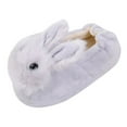 thumbnail image 1 of Toddler Baby Boys Girls Shoes Kids Warm Cartoon Soft-Soled Slippers Shoes for Boys Girls Size 15-16, 1 of 4