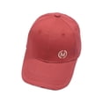 thumbnail image 1 of Toddler Baby Boys Girls Summer Hat Kids Baseball Sun Cap, 1 of 7