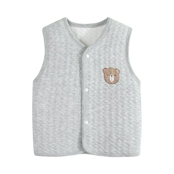 Generic Womens Blazers Business Casual Long Sleeve Button Down Scoop Neck Split Hem Fitted Suit Jacket Office Work Blazer