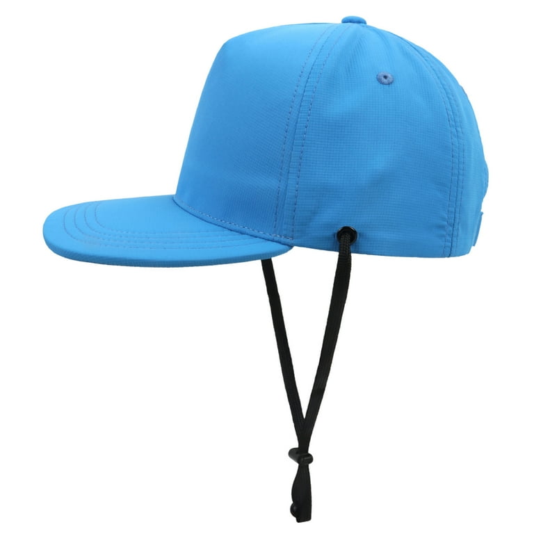 キャップ ^SUNLOVE^ Toray UL Sport Cap Blue SL251WHWBC06BL SUNLOVE-Toray UL Sport Cap Blue│삼성물산 온라인몰 SSF Shop