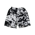 thumbnail image 1 of Toddler Baby Boys Pants Prints Beach Kids Girls Bathing Suit Swim Shorts Swimming Pull On Trunks Swimsuit Swimwear Clothes Pants for Boys Size 6-7T, 1 of 3
