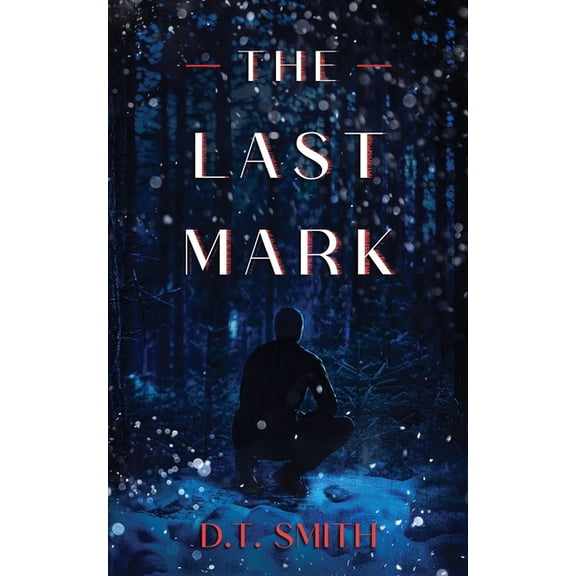 Toddler Baby Boys Shorts Set Crew Neck Short Sleeve T-shirt Tops with Shorts