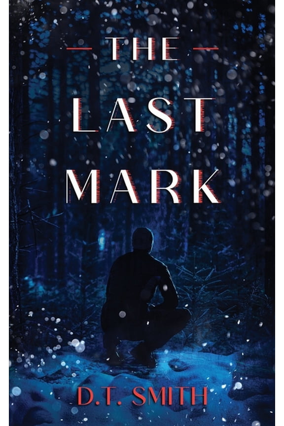 Toddler Baby Boys Shorts Set Crew Neck Short Sleeve T-shirt Tops with Shorts