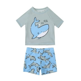 Baby boy swimwear walmart sale