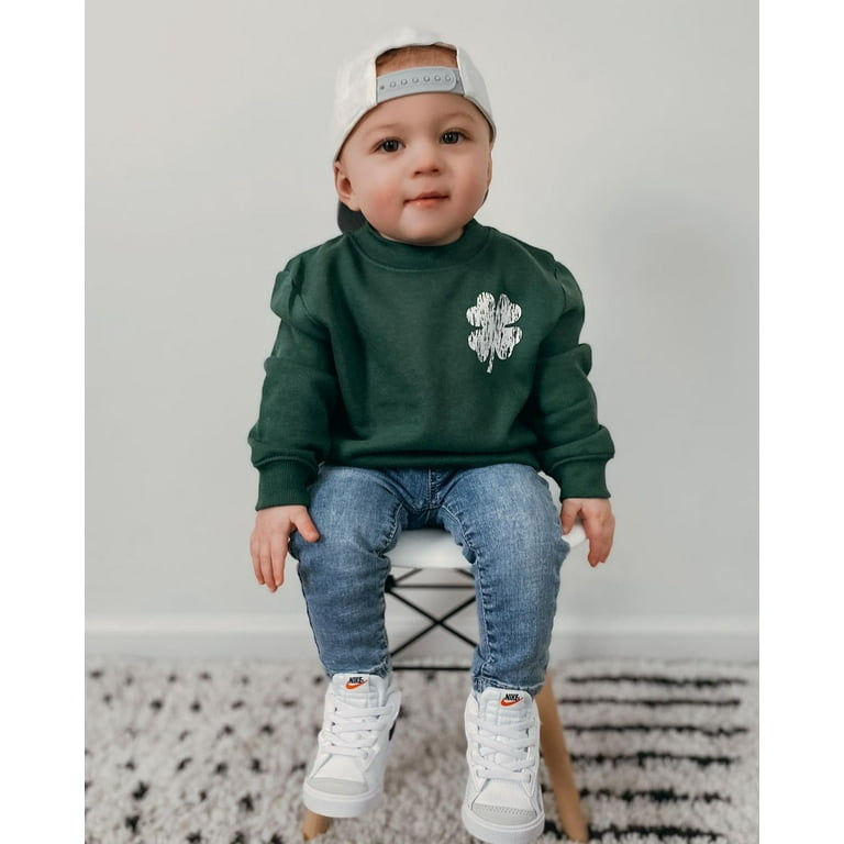Baby boy green outfit cheap