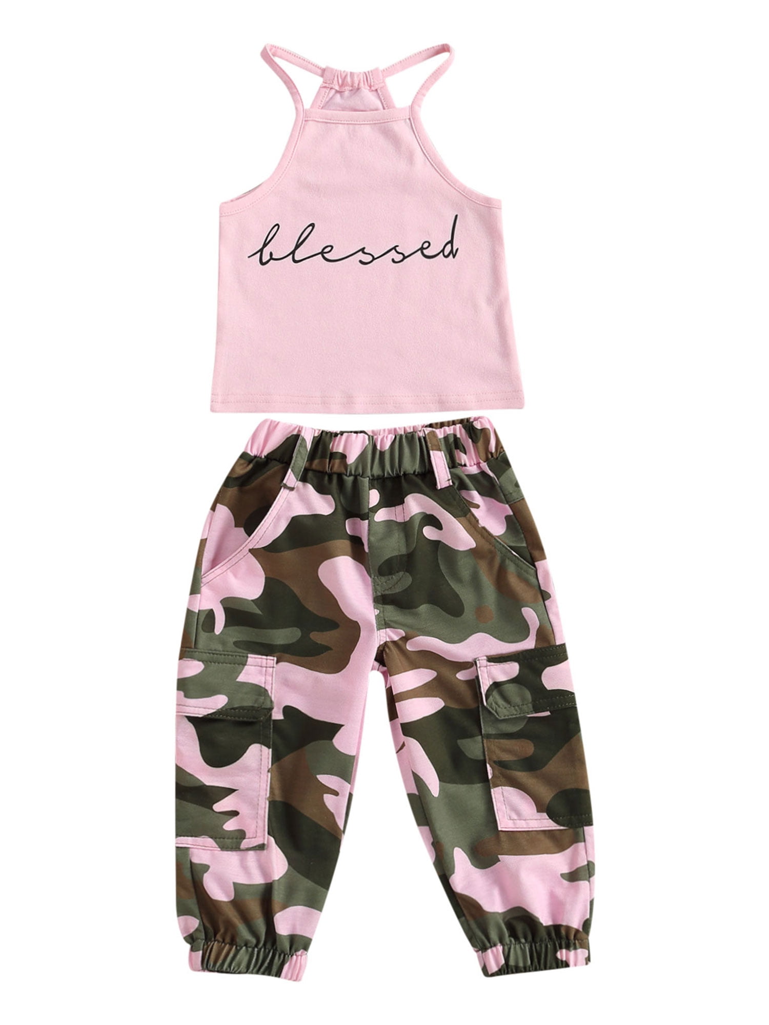 Camo Girls Leggings | Mountain Cub Children's Boutique Denver & Online –  Mountain Cub Children's Shop