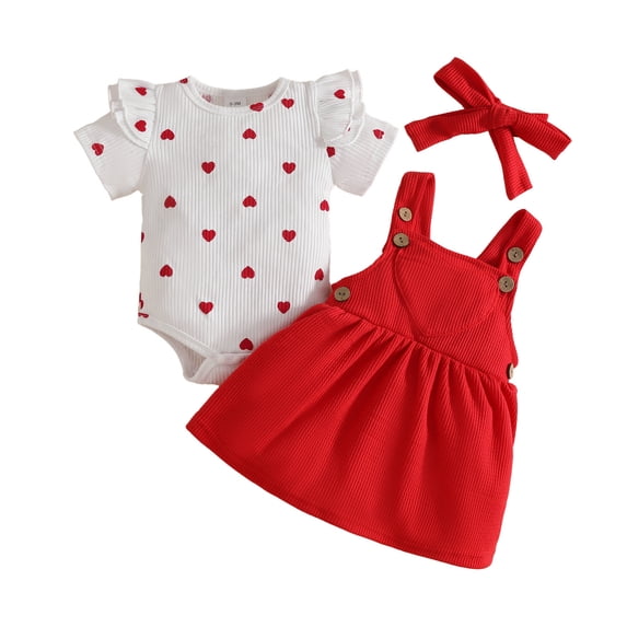 Toddler Baby Girl Clothes Sleeveless Tie-Up Ruffle Tops Linen Pants Set Infant Summer Outfits Girls Summer Set 0-18 Months,12-18 Months