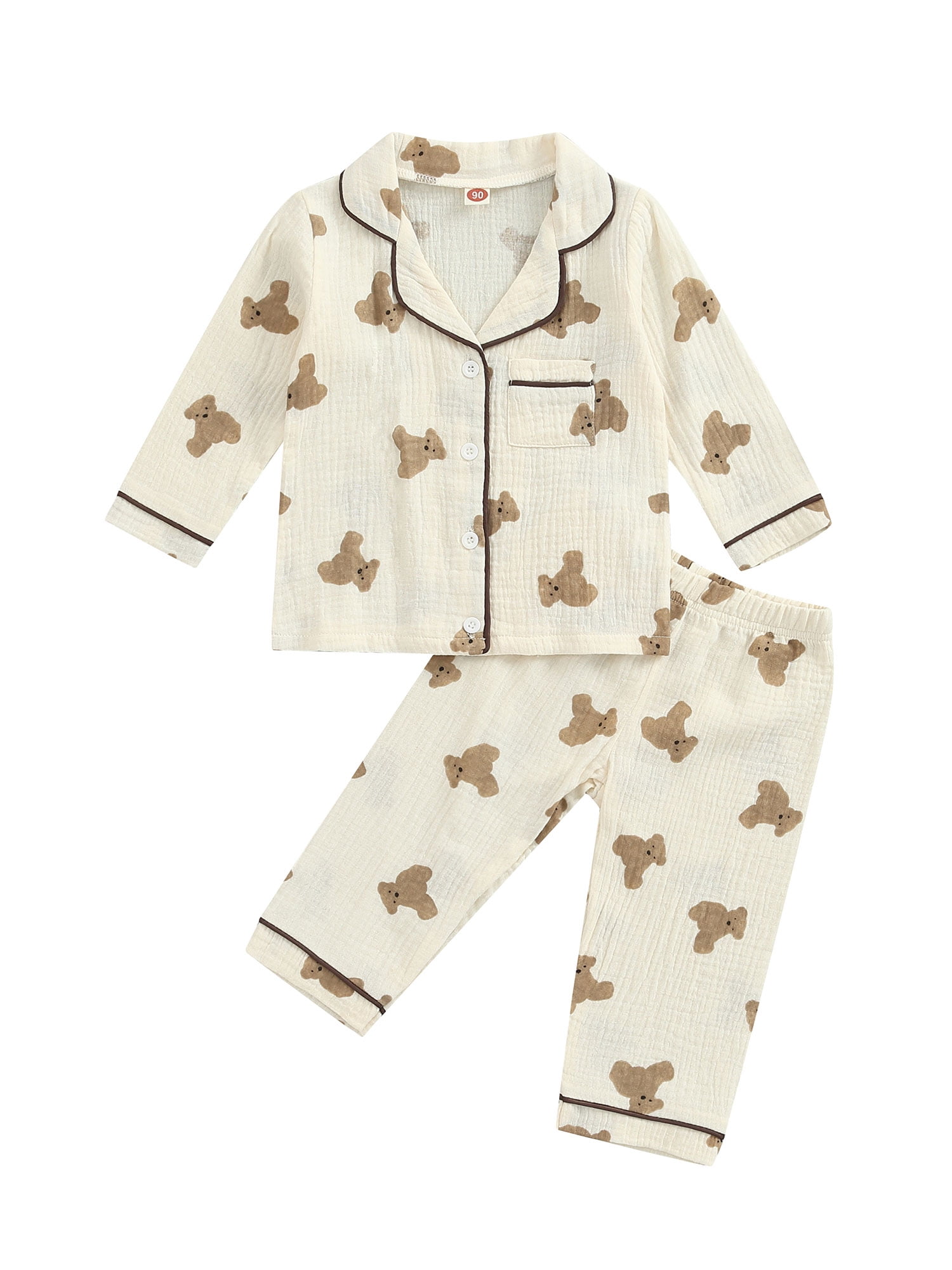 Cotton linen pyjamas new arrivals