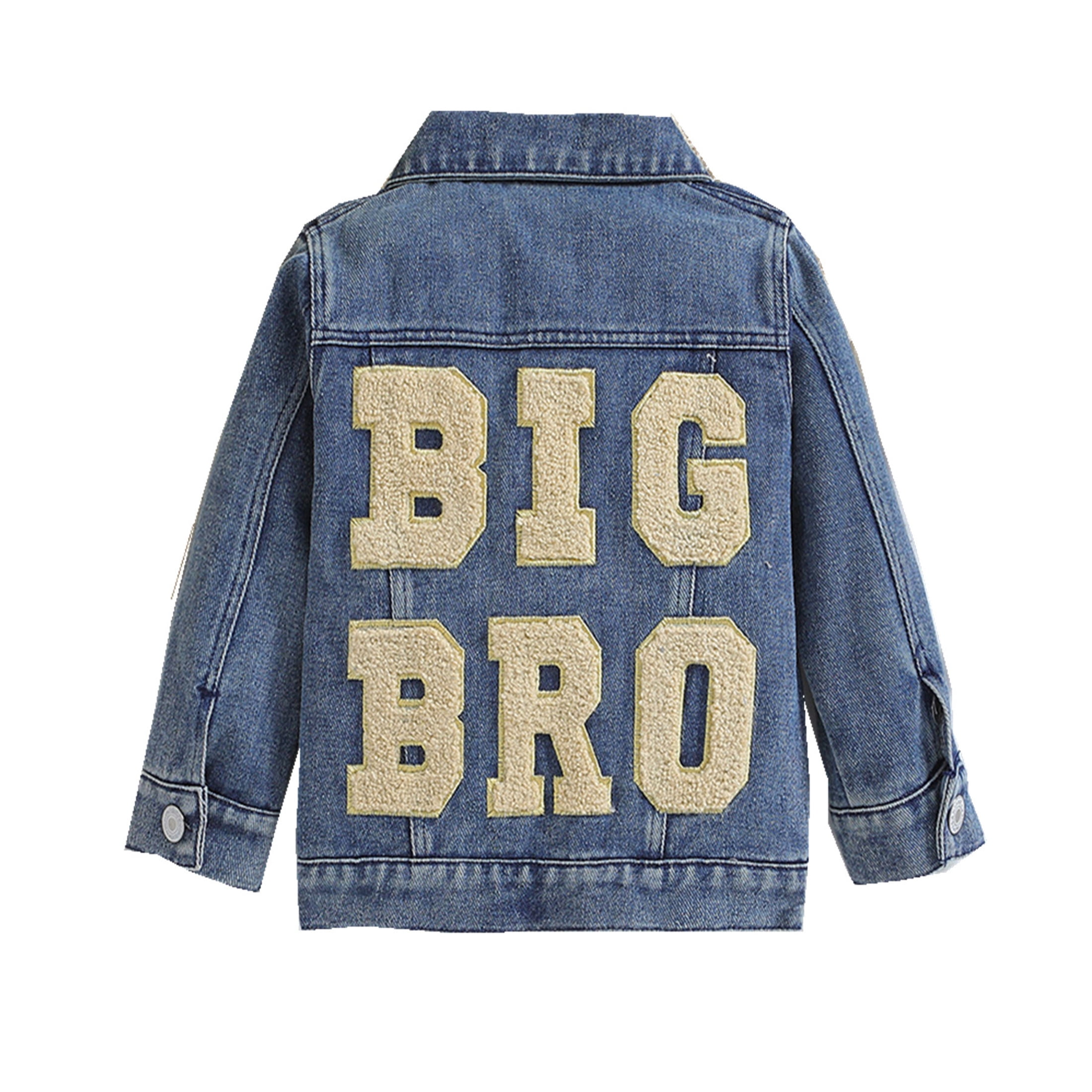 Sisstr Outta The Box Jacket