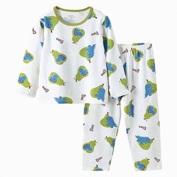 Toddler Baby Girl Fall Clothes Long Sleeve Hoodie Sweatshirts Pants Set Winter Outfits 6-12 Months 12-24 Months 2t 3t 4t 5t 6t 7t 8t 9t Children,Durable 13-14 Years