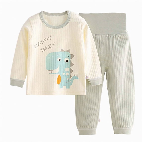 Toddler Baby Girl Fall Winter Outfit Clothes Pant Set 6-12 Months 12-24 Months 2t 3t 4t 5t 6t 7t 8t 9t Children,Stretchy 12-18 Months