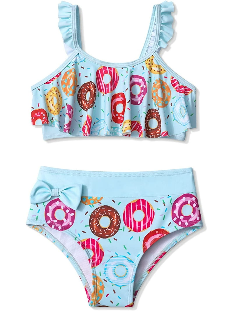 【threetimes】25HS★(S,M,L) Baby Shower Swim Bolero Domingo: Babymoon - SNL - YouTube
