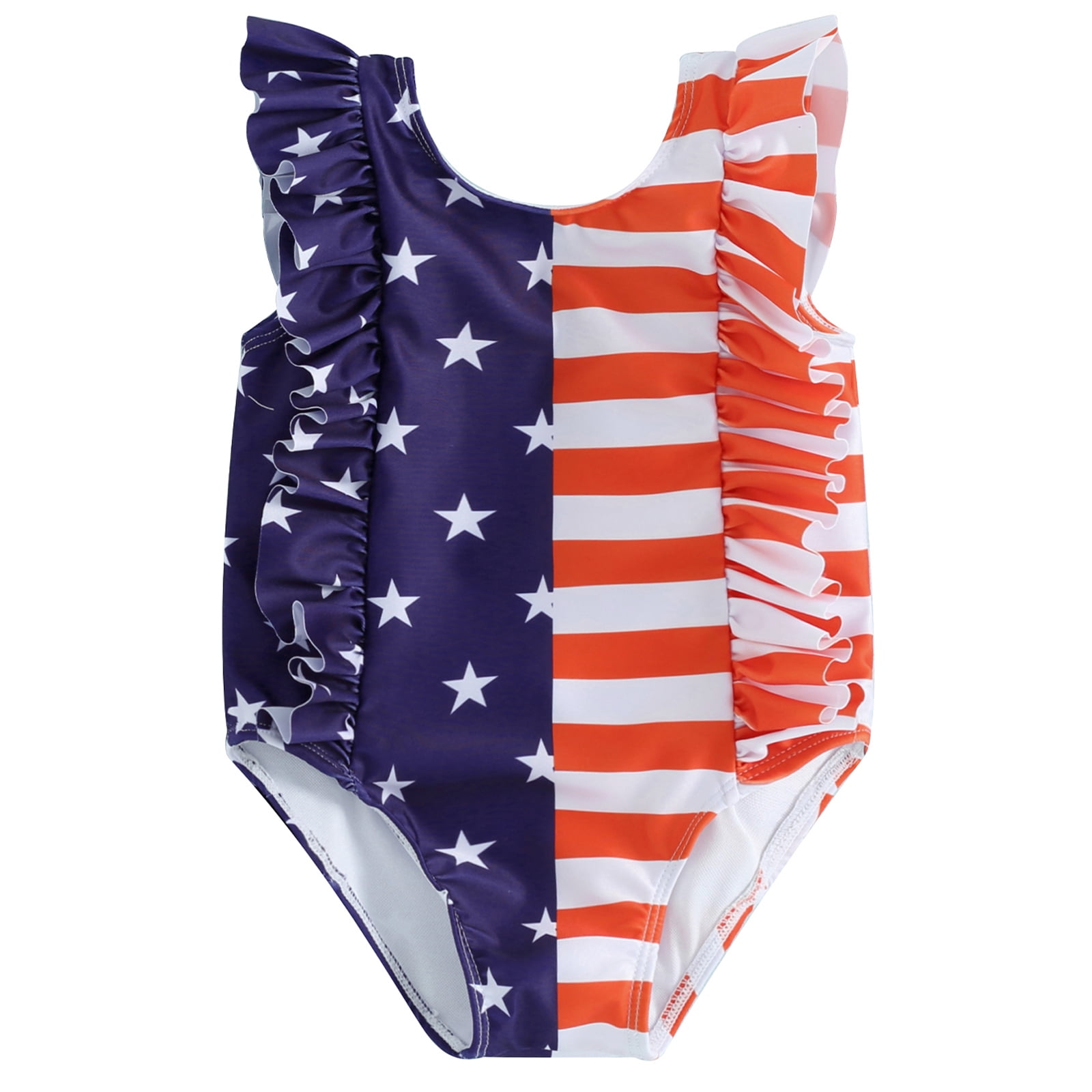 where to buy 4th of july swimsuits