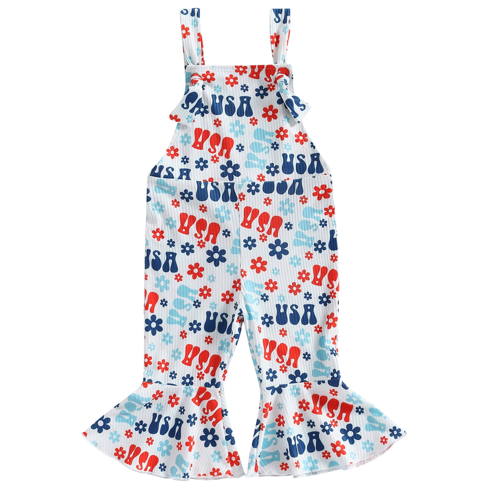 4th of july clothes for 24 months