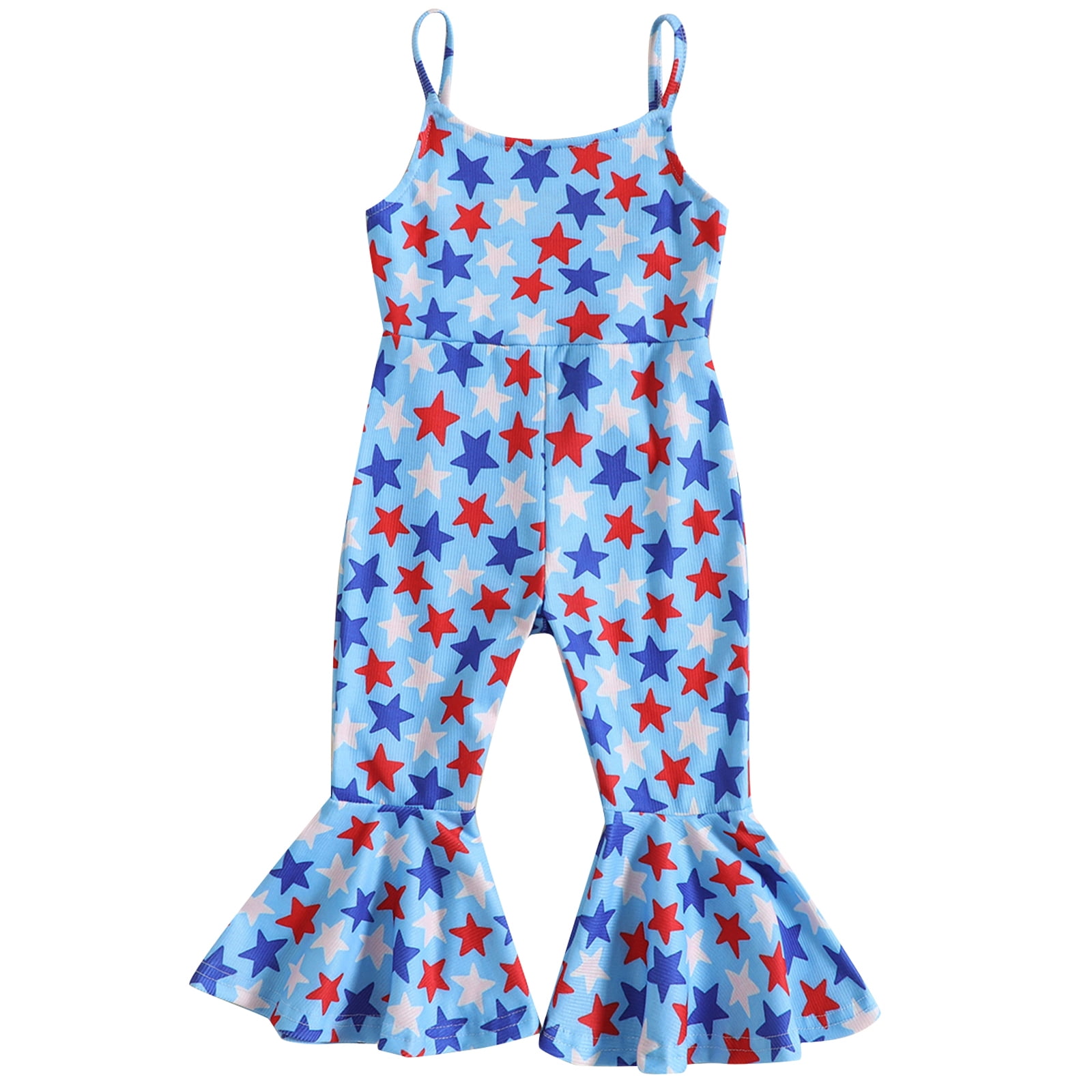 4th of july clothes for 24 months