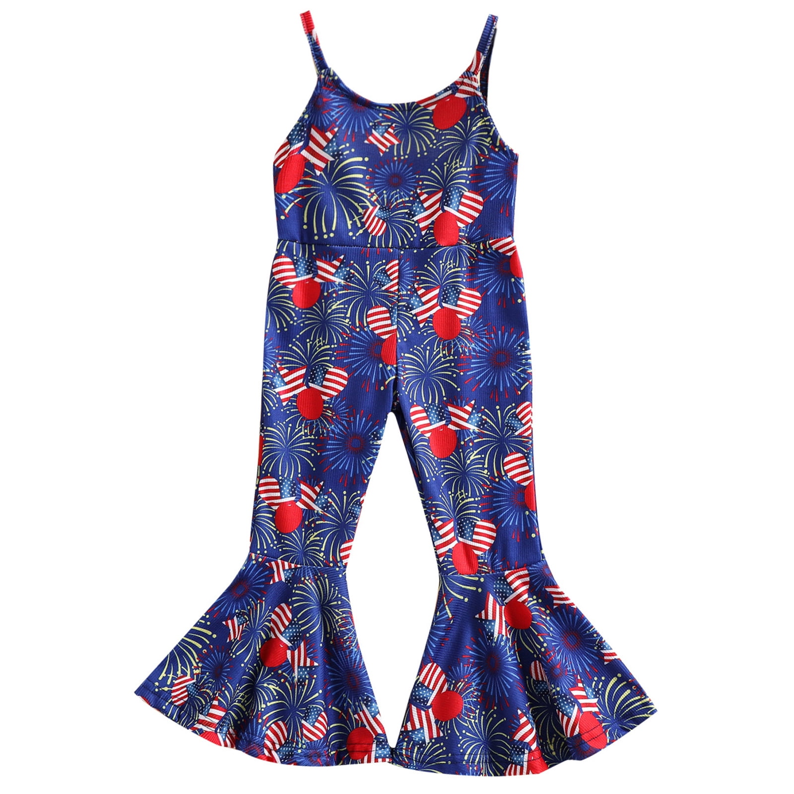 4th of july clothes for 24 months