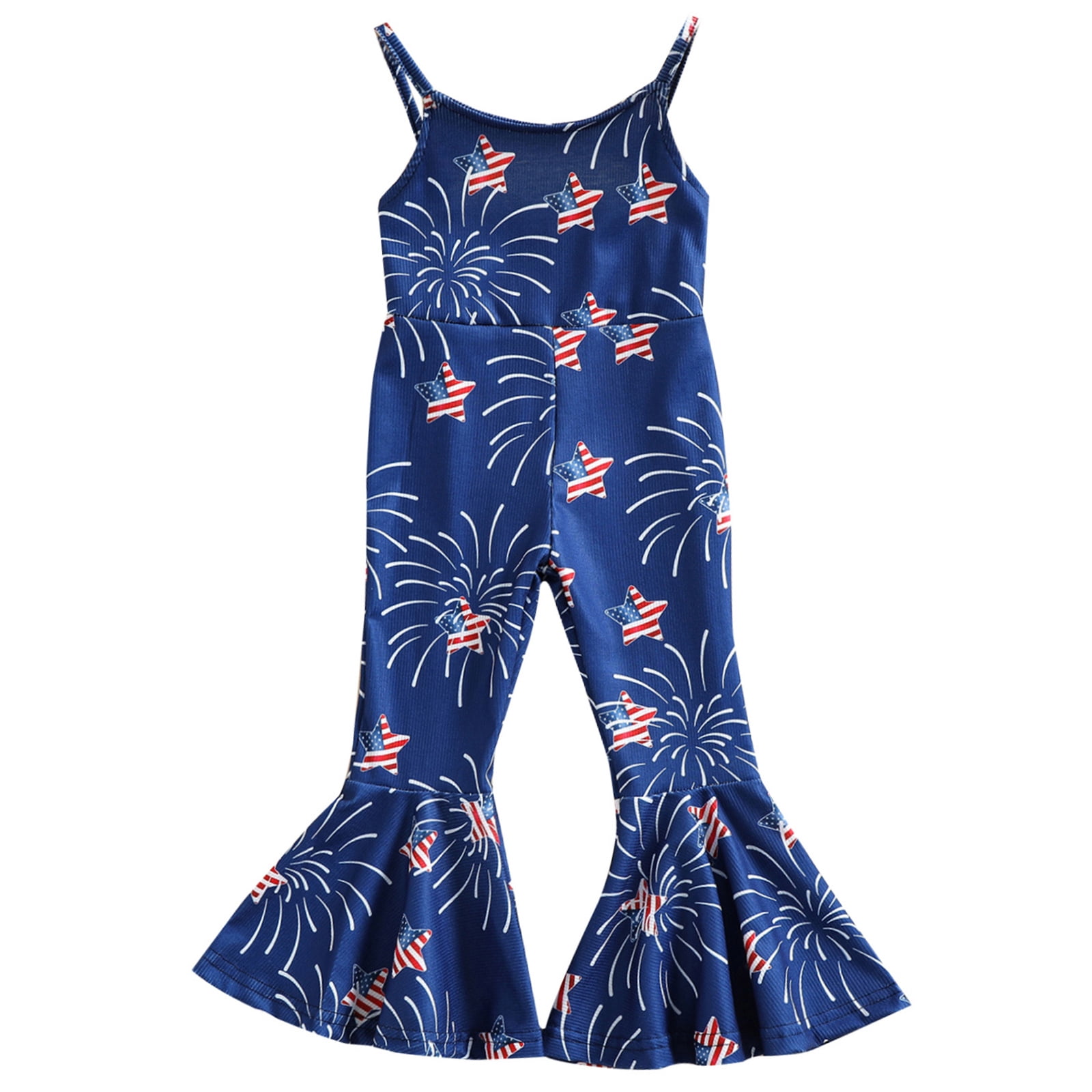 4th of july clothes for 24 months
