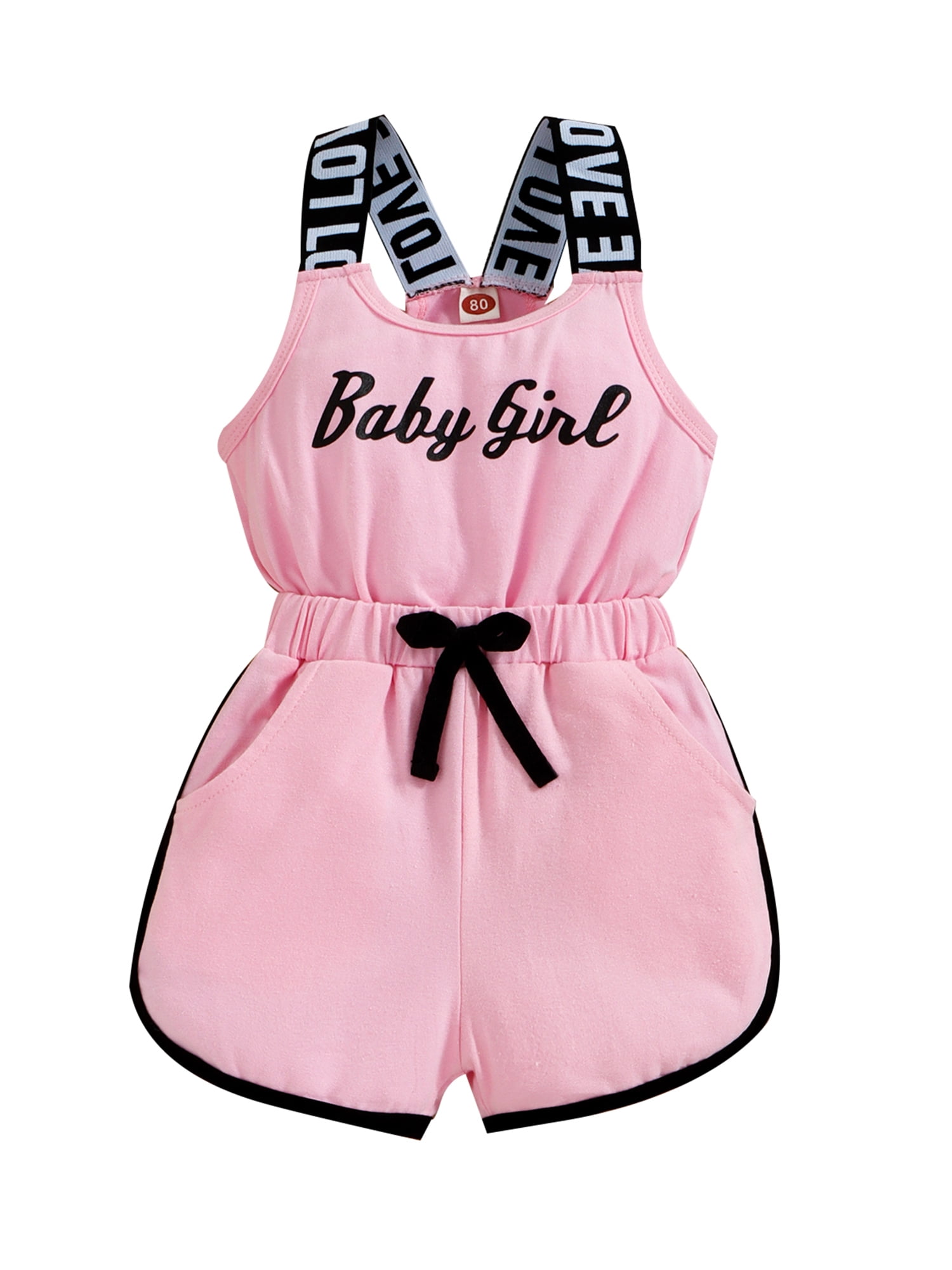 Buy Basketball Sleeveless Romper