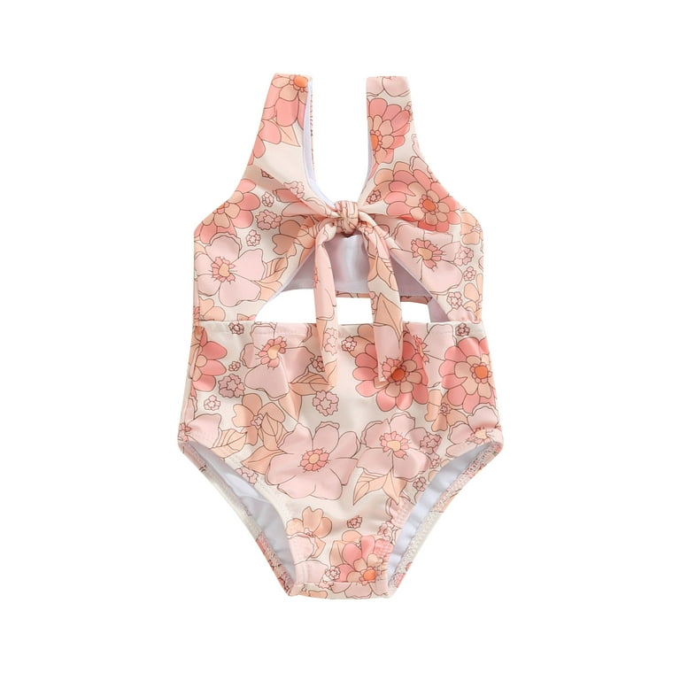 BABY FLORAL PRINT SPRING SUIT WITH HAT, BABY GIRL BABY FLORAL PRINT SPRING SUIT WITH HAT, BABY GIRL
