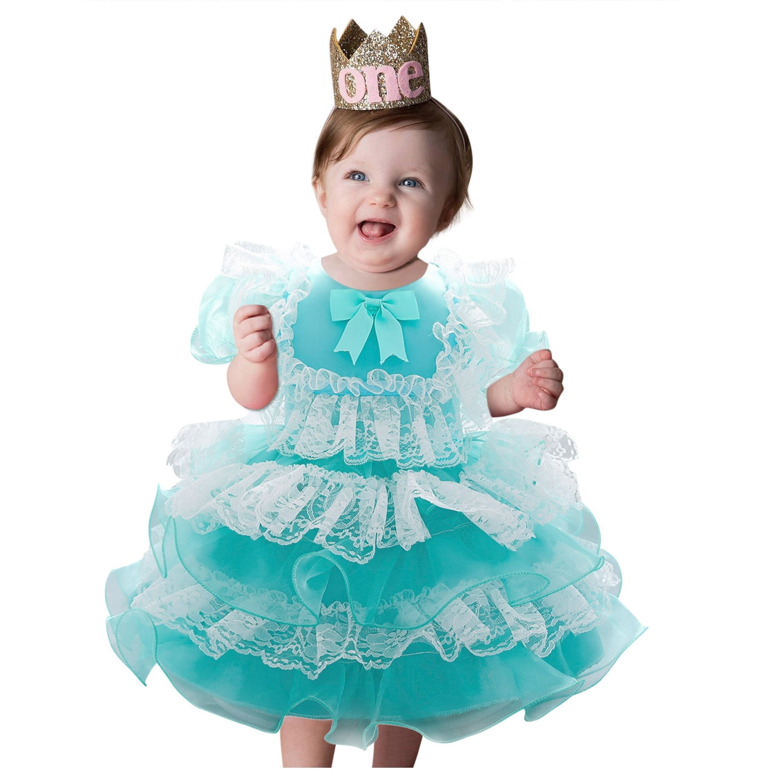 Tutu Babies Birthday