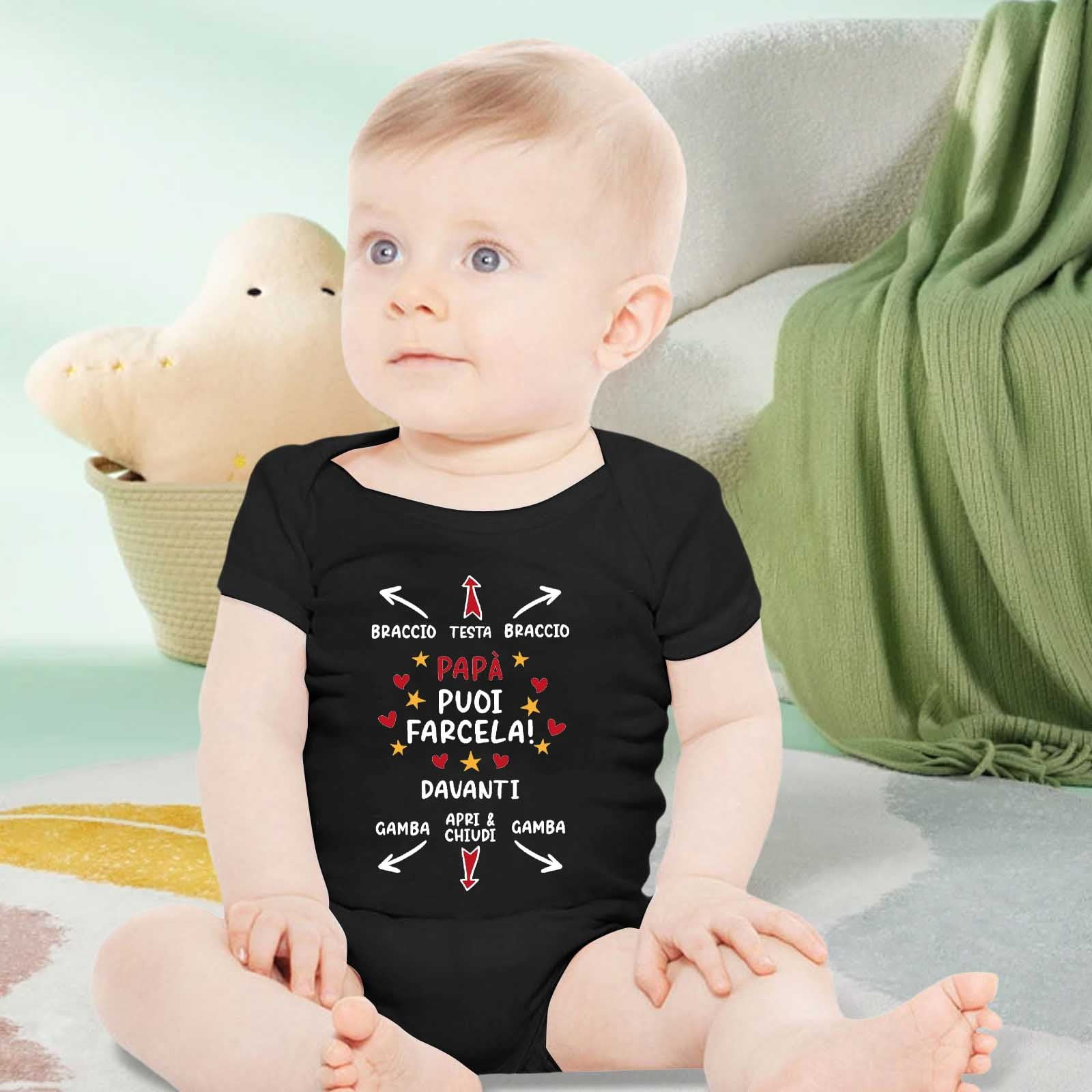 Toddler Baby Outfits For Girls Letter Summer Baby Girl Clothes Short ...