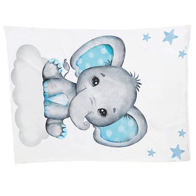 Toddler Baby Rug Baby Play Mat Nursery Kids Rug For Room Boys Girls