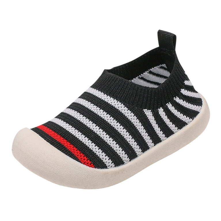 Adidas prewalker best sale shoes