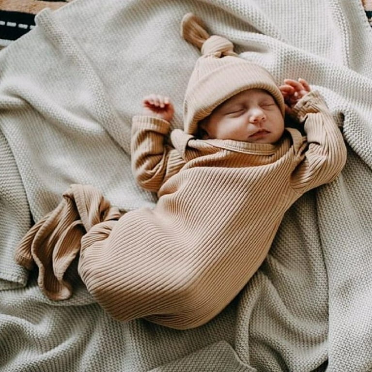 Sleep sack for 10 month old shop