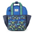 thumbnail image 1 of Toddler Backpack Dino, 1 of 6