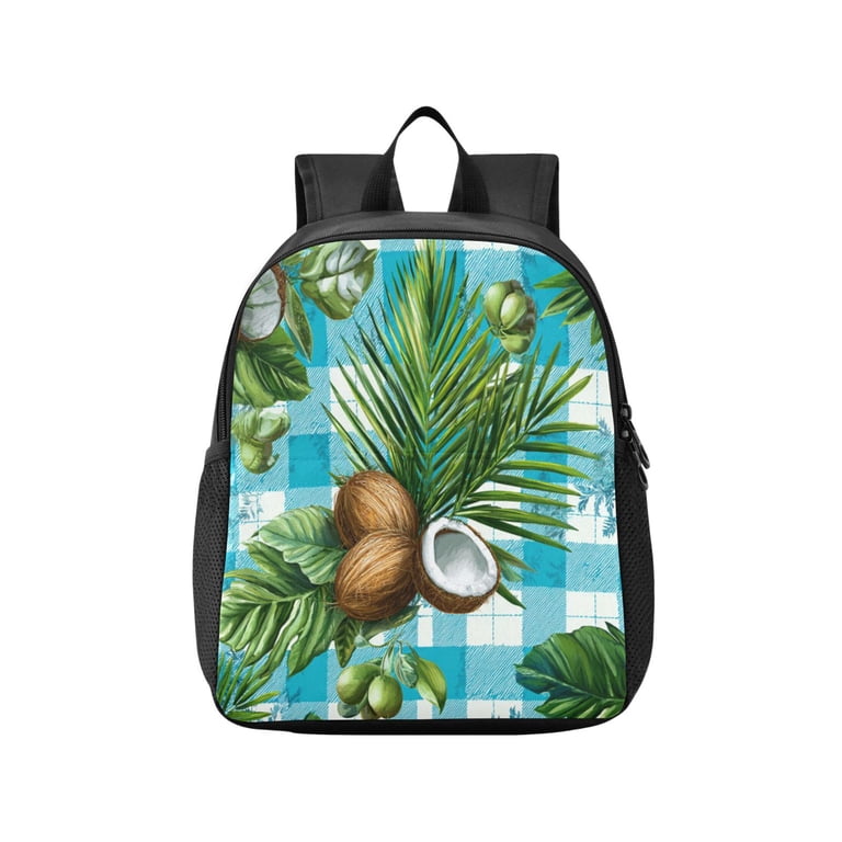 designer backpack purses mini Small Backpacks chrome heads 4.25/Shoulder straps/Multiple pocket Aimee Kestenberg Women's Tamitha Color:Persian Red