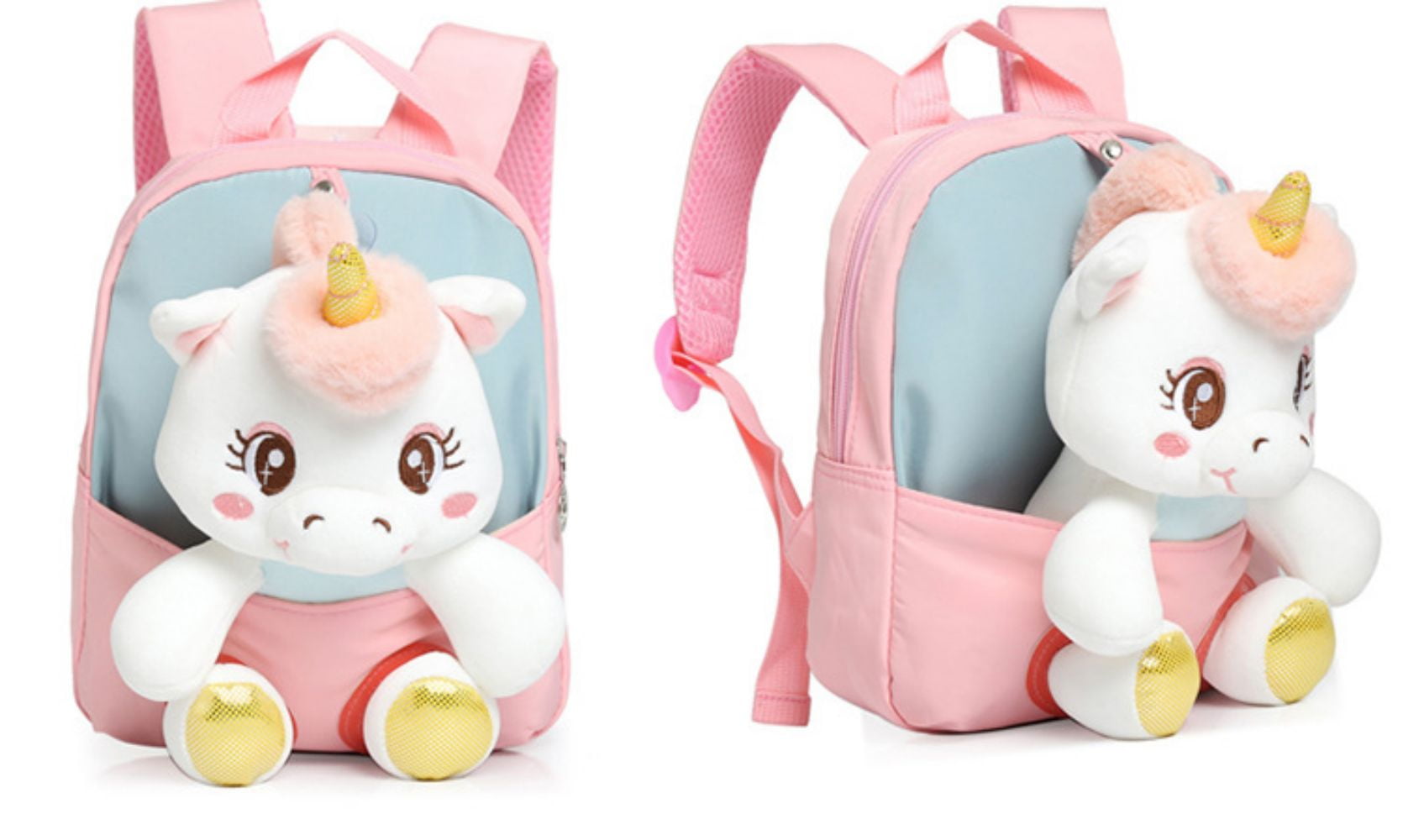 https://i5.walmartimages.com/seo/Toddler-Backpack-for-Girls-Unicorn-Backpack-Mini-Schoolbag-for-Kids-with-3D-Doll_6059bdc4-598e-4804-a2d3-0c0cff9fe2c1.e306caf2d06ab8c4add6d047c4749971.jpeg
