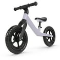 thumbnail image 1 of Toddler Balance Bike for 24 Months to 5 Years Old 12" Kids Balance Bicycle Gift for Age 2-3 Boys Girls, 1 of 9