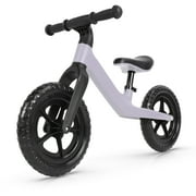 Toddler Balance Bike for 24 Months to 5 Years Old 12" Kids Balance Bicycle Gift for Age 2-3 Boys Girls