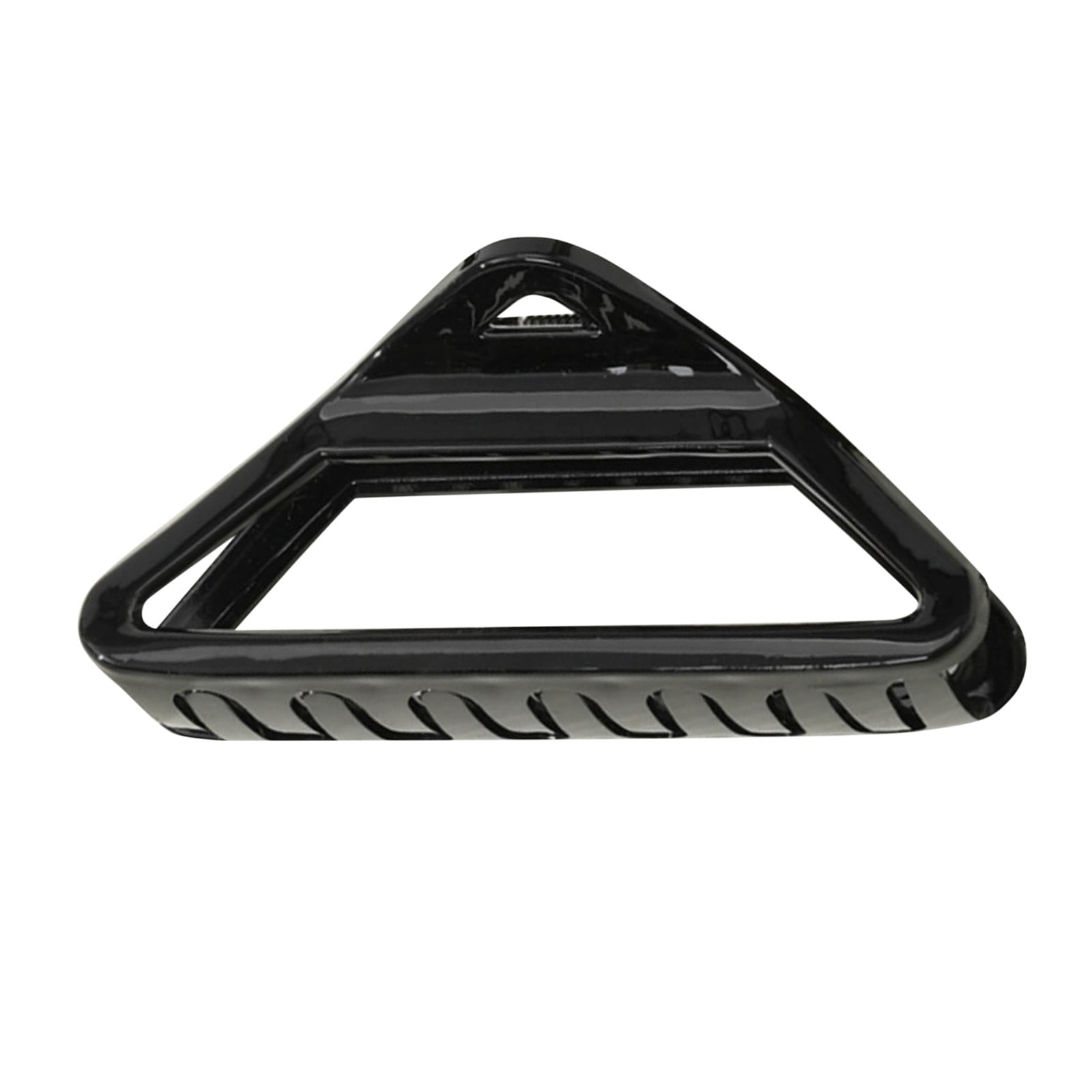 Toddler Barrettes for Fine Hair Metal Barrettes for Thin Hair Doll