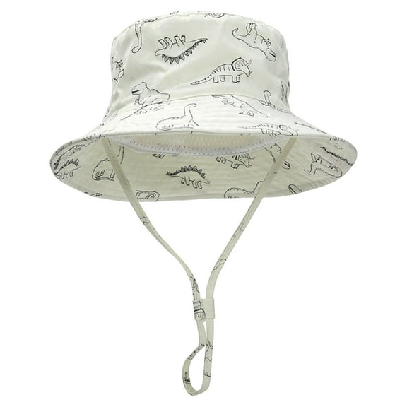 Toddler Baseball Cap Girls Little Girl Kids Foldable UV Protection Bowknot Wide Brim Floppy Beach Sun Visor Hats Breathable Summer Straw Hat