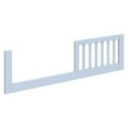 thumbnail image 1 of Toddler Bed Conversion Kit (M11999), 1 of 4
