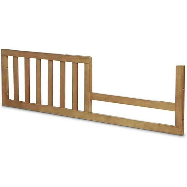 Sorelle vintage frost conversion kit cheap