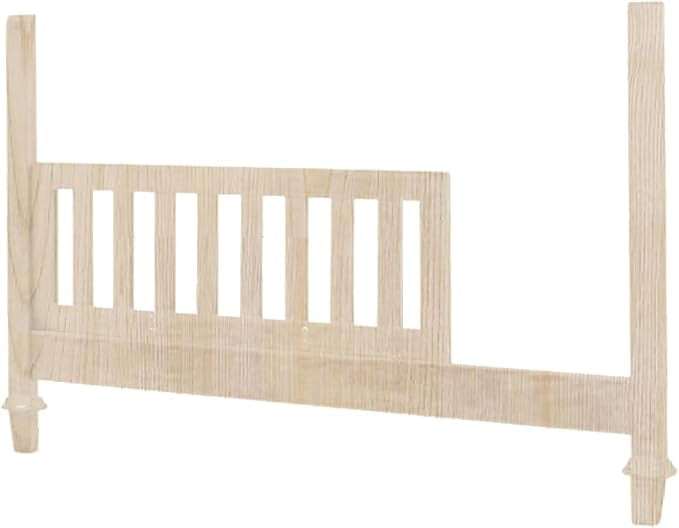 Smartstuff crib hotsell