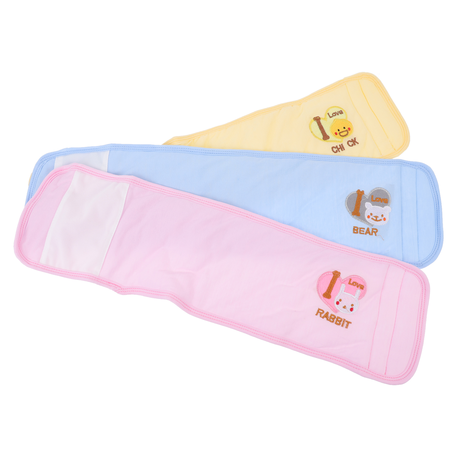 Toddler Belt Baby Umbilical Cord Hip Waist Supports Hernia Truss Belly