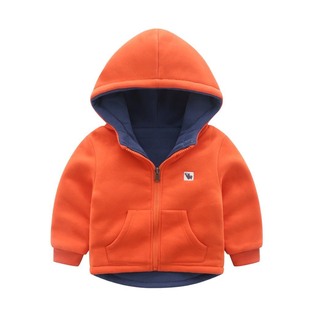 Boys ellesse cheap hoodie