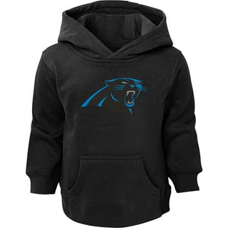 Carolina panthers youth sweatshirt sale