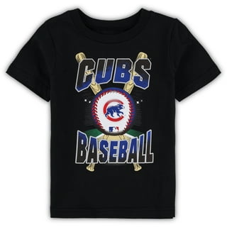 Chicago Cubs Kids in Chicago Cubs Team Shop Walmart