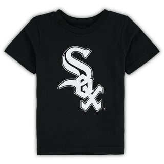 Chicago White Sox Team Shop 