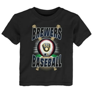 brewers shirt womens walmart